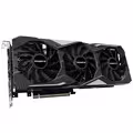 GeForce RTX 2080 Super Windforce OC