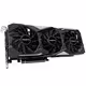 GeForce RTX 2080 Super Windforce OC