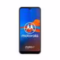 Moto E6 Plus (4+64 GB)