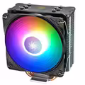 Gammaxx GT A-RGB