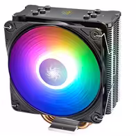 Gammaxx GT A-RGB