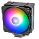 Gammaxx GT A-RGB