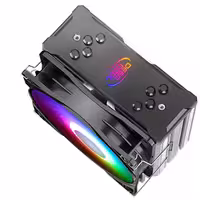 99601 bytes