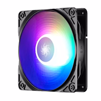 107865 bytes