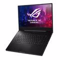 ROG Zephyrus GA502DU-AL025