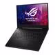 ROG Zephyrus GA502DU-AL025