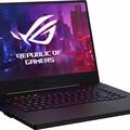 ROG Zephyrus S GX502GW-AZ064T
