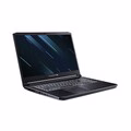 Predator Helios 300 PH317-53-731L