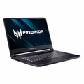 Predator Triton 500 PT515-51-72B2