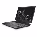 Pavilion Gaming 15-DK0012NS