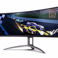 AGON G493UCX