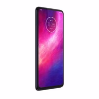 99130 bytes