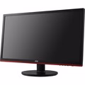 G2460VQ6