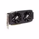 Radeon RX 590 Red Dragon