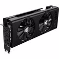 Radeon RX 5700 DD Ultra