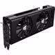 Radeon RX 5700 DD Ultra