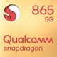 Snapdragon 865 5G