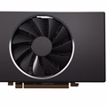 Radeon RX 5500 XT