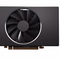 Radeon RX 5500 XT