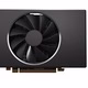 Radeon RX 5500 XT