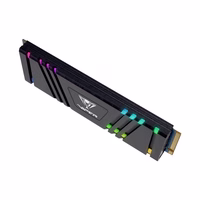 324261 bytes