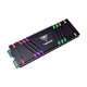 VPR100 RGB, 512 GB
