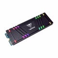 VPR100 RGB, 1 TB