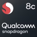 Snapdragon 8c
