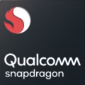 Snapdragon 7c