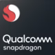Snapdragon 7c