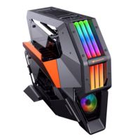 102883 bytes