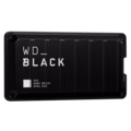 WD_Black P50, 500 GB
