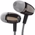Intraauriculares