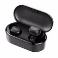 Auriculares