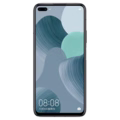 Nova 6