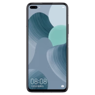 Nova 6