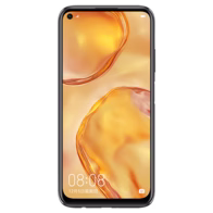 Nova 6 SE