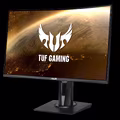 TUF VG27WQ