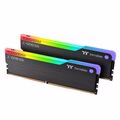 ToughRAM Z-One 16 GB (2x 8 GB), DDR4-3200, CL16