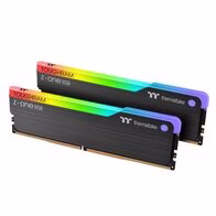 ToughRAM Z-One 16 GB (2x 8 GB), DDR4-3200, CL16