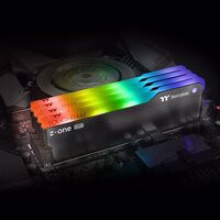 46971 bytes