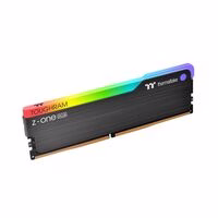 26504 bytes