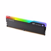24749 bytes