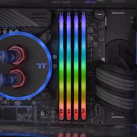 88065 bytes