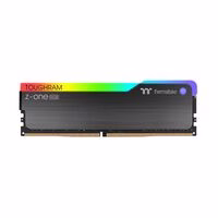 23208 bytes