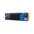 WD Blue SN550, 500 GB