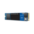 WD Blue SN550, 500 GB