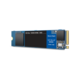 WD Blue SN550, 500 GB