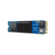WD Blue SN550, 250 GB
