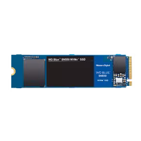 25278 bytes